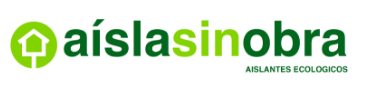 logotipo-aislasinobra