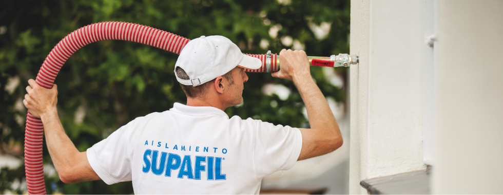 imagen-popup