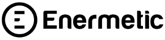 logotipo-enermetic