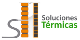 logotipo-soluciones-termicas