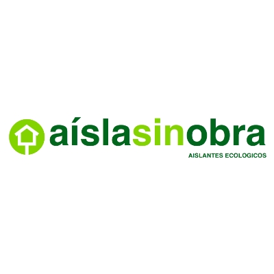 AÍSLA SIN OBRA