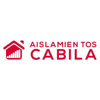 AISLAMIENTOS CABILA