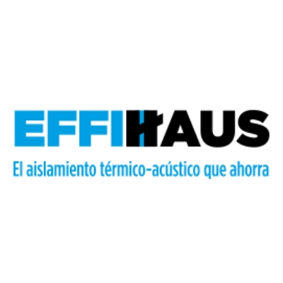 EFFIHAUS