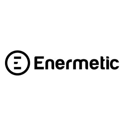 ENERMETIC