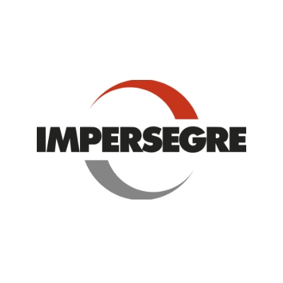 IMPERSEGRE