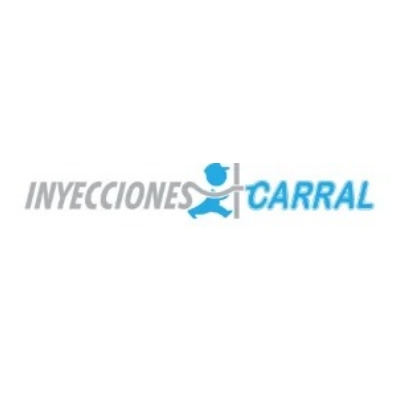 INYECCIONES CARRAL