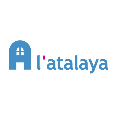 L'ATALAYA