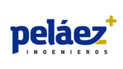 logotipo-pelaez