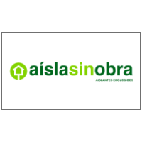 slider-aislasinobra