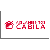 slider-cabila