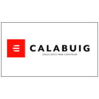 slider-calabuig