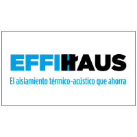 slider-effihaus
