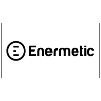slider-enermetic