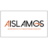 slider-home-aislamos