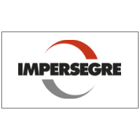 slider-impersegre