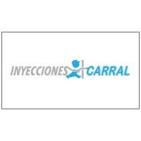 slider-inyeccionescarral