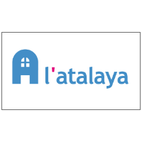 slider-latalaya