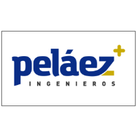 slider-pelaez