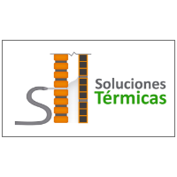 slider-solucionestermicas