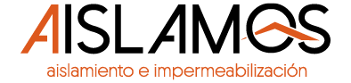 Logo Aislamos Logo Aislamos, Instalador Oficial de Inyectamos Ahorro