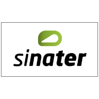 slider-sinater