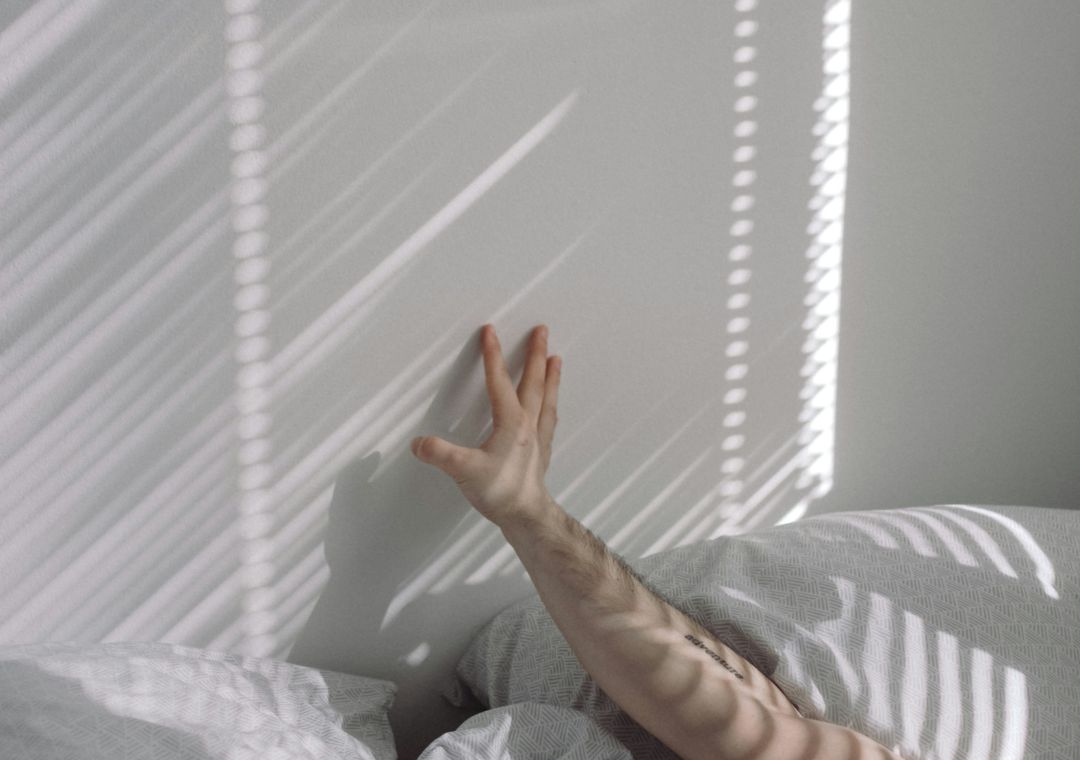 ¿A qué se debe el efecto pared fría?