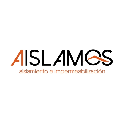AISLAMOS