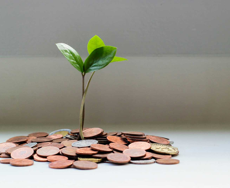 faq-costes-ahorro faq-costes-ahorro