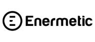 slider-mapa-enermetic