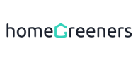 slider-mapa-homegreeners