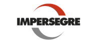 slider-mapa-impersegre