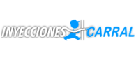 slider-mapa-inyecciones-carral