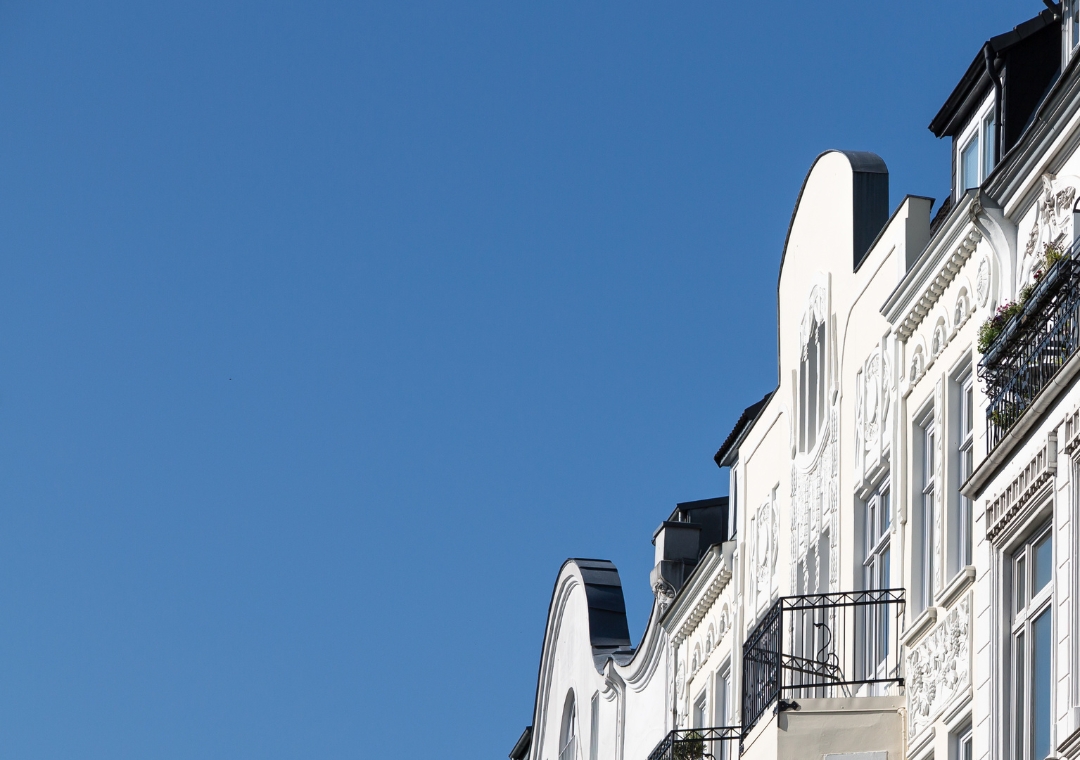 Por qué es importante el aislamiento térmico en viviendas antiguas