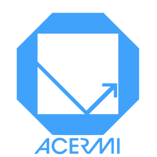 Acermi_Ouattitude_Igloo-France-S_Gris-966x1024