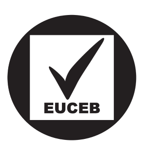 EUCEB(1)