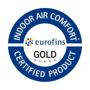 Indoor-Air-Comfort_Gold_Blue_2_no_frame