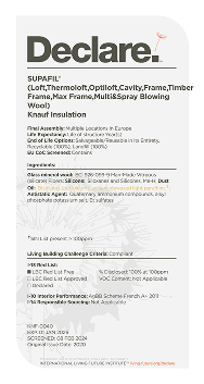 PublicDeclareImage 1