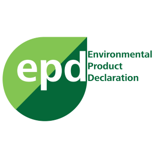 Sto-EPD-Icon-20191204