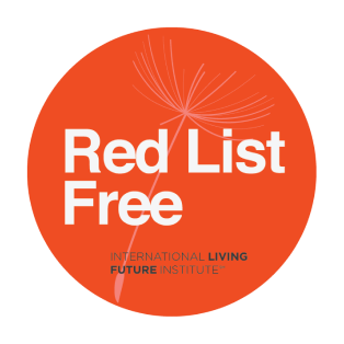 red-list