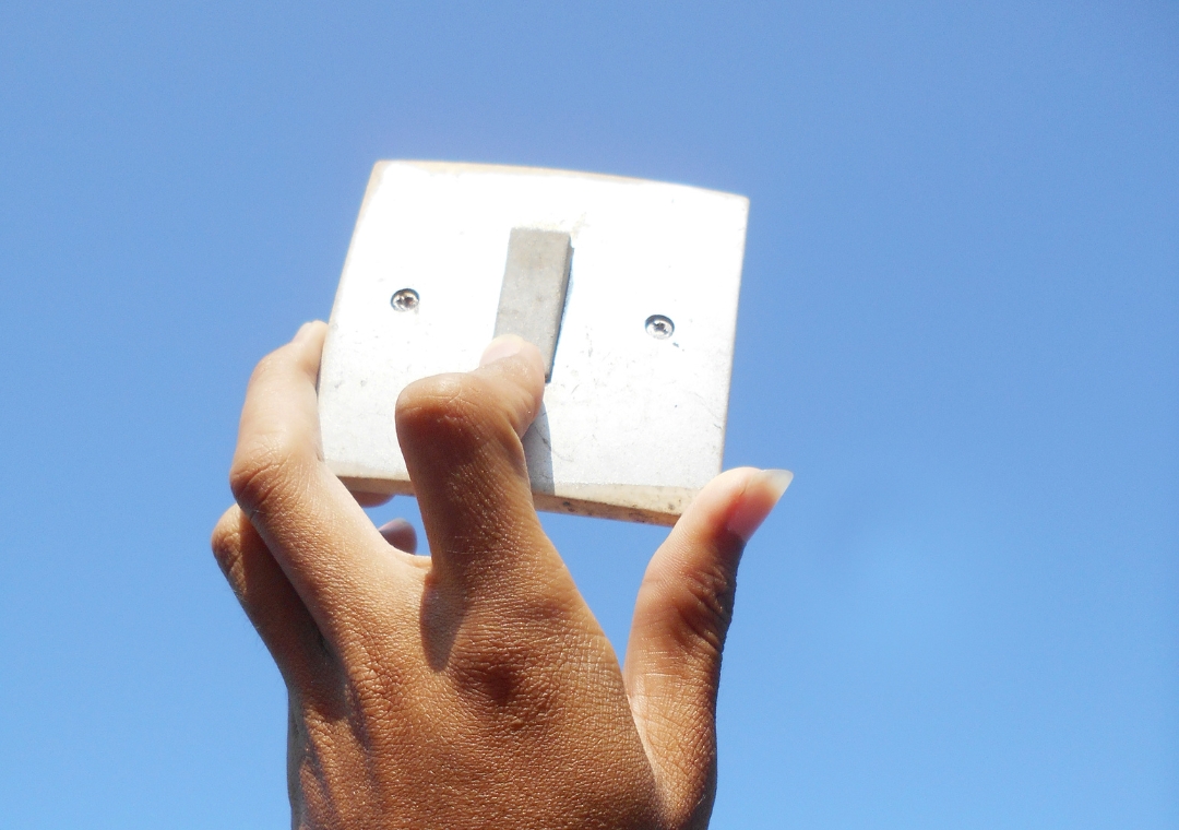 Ahorro energético mensual: checklist para los próximos meses