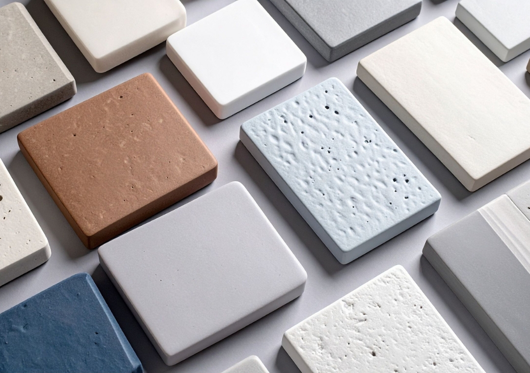 ¿Materiales nocivos en tu hogar? La composición de Supafil es totalmente segura