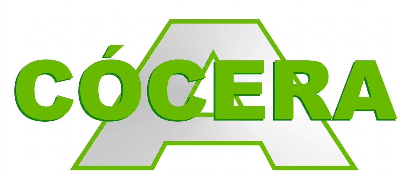 Inyectamos ahorro - Logo pintec aislamientos