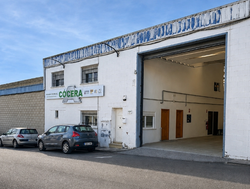 inyectamos-ahorro-cuenca-cocera