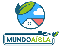 Inyectamos ahorro - Logo pintec aislamientos