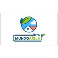 mundo-aisla