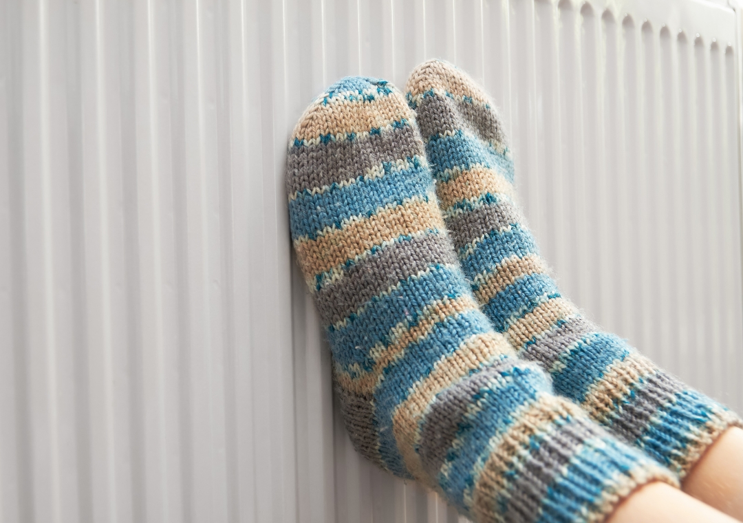 La última oportunidad para aislar tu casa antes del frío